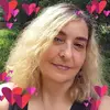 rachelhalpern - @rachelhalpern - TikTok