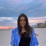 @_rachelhalpern - Instagram