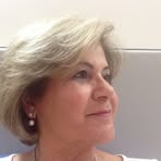 Rachel Halpern - Facebook