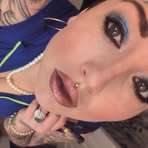 Rachel Halpern - Facebook
