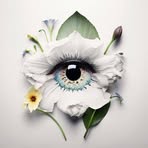 Rachel Halpern - Facebook