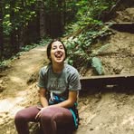Rachel Halpern - Facebook