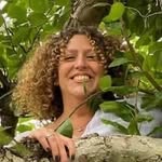 Rachel Halpern - @rhl_halpern - Instagram