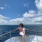 Rachel Halpern - Facebook