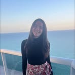 Rachel Halpern - Facebook