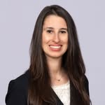 Rachel Halpern D.D.S - @dr.rachelhalpern_endo - Instagram