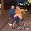 _rachel_hamby_ - @_rachel_hamby_8 - TikTok