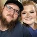 Rachel Elizabeth - Facebook