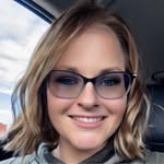 Rachel Franco - @rachelhamby_22 - Instagram