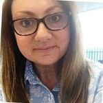 Rachel Hamby - @tiona_hanby - Instagram