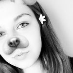 Rachel Hamby - @rachelhamby64 - Instagram