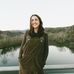 Rachel Hamby - Facebook