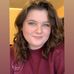 Rachel Hamby - Facebook