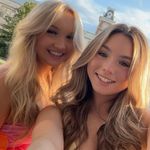 Rachel Hamby - @rbhamby23 - Instagram