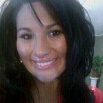 Rachel Hamby - @sunflower0788 - Instagram