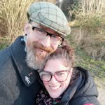 Rachel Hamby - @rachelbeasings - Instagram