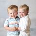 Rachel Hamby - Facebook