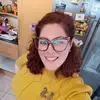 Rachel Hamby - @rachelhamby2 - TikTok