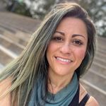 Rachel Hamby Curran - @flyrah - Instagram