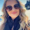 Rachel Ivancic-Hamby - @rivancic22 - TikTok