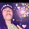 Abdoul Rachel Hamed - @abdoulrachelhamed - TikTok