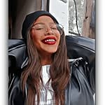 @rachel.hamed1 - Instagram