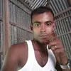 Rachel Ahamed - @rachel.ahamed5 - TikTok