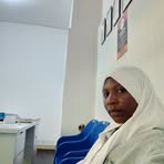 Rachel Hamad - Facebook