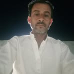 Rachel Hamed - Facebook