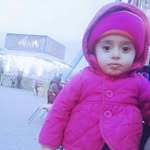 Rahel Hamed - @rachel.hamed.56 - Instagram