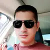 Rahel Hamed - @rahel.hamid - TikTok