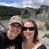 rachael hammel - @rachaelhammel - TikTok