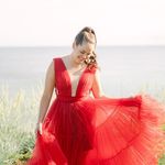Rachel Diehl Hammel - @di3h1 - Instagram