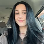 Rachel hammel:)) - @rach.hammel - Instagram