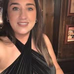 Rachel Hammel - @hammelrachel - Instagram
