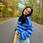 Rachel Hammel - Facebook