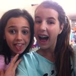 Rachel Hammel - @rachel_hammel98 - Instagram