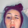 rachel hammel - @rayoooo._ - TikTok
