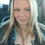Rachel Hummel - Facebook