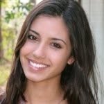 Rachel - @rachel_hammel594 - Instagram
