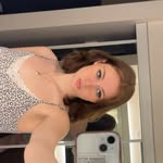 Rachel - @rachel_hammell - Instagram