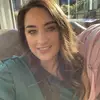 rachelhammel - @rachelhammel - TikTok