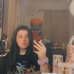 Ray - @rachelhammel - Instagram