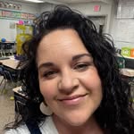 Rachel Cagle Hammonds - @rachelchammonds - Instagram