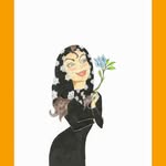 Rachel hammond - @rachelhammondsbooks - Instagram