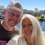 Rachel Hammond Smith - @rachelhammondsmith - Instagram