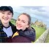 Rachel Hammonds489 - @rachelhammonds489 - TikTok