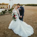 Rachel Hammonds - Facebook