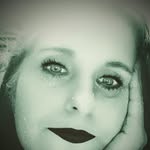Rachel Hammonds - @rhammonds1971 - Instagram