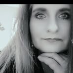 Rachel Hammonds - Facebook